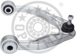 Optimal G6-1160 Braccio Trasversale Destro Anteriore Superiore Per Alfa Romeo 159 Sportwagon (939)