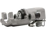 Pinza Freno Brembo Ø34Mm Posteriore Destra Sinistra Per Mini Mini
