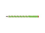 Stabilo 322/04-HB 12 Matite Easygraph Hb Verde