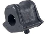 Boccola Cuscinetto A.B.S. Stabilizzatore Gommini Stabilizzatori 271289 Per Toyota Auris (NRE15, ZZE15, ADE15, ZRE15, NDE15) 60 Mm 21 Mm 54 Mm 0,13 Kg