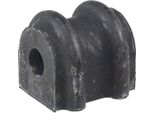 A.B.S. Boccola Cuscinetto Stabilizzatore Stabigummis 271340 Per Kia Cee'd Hatchback (Ed) 44 Mm 14 Mm 41 Mm 0,11 Kg