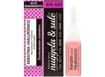 Nuggela & Sulé Hyaluronic Keratin Vial 10Ml