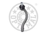 Testina Tirante Optimal Tirante Adatto Per Peugeot 508 Sw I (8E) Anteriore Destro Esterno G1-1471