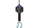 Park Tool Ds-1 Bilancia Digitale Nera Taglia Unica