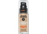 Revlon Colorstay Make-Up Combination/Oily Skin Trucco Liquido Per Pelli Grasse E Miste 150 30 Ml