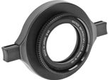 Raynox DCR-150 Oggetto Di Kamera Schwarz