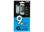 Vetro Temperato / Protettivo Per Apple Iphone 6 / 6S 4,7" - 9H"