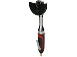 Ks Tools Smerigliatrice Pneumatica Da 3/8" A 15.000 Giri/Min"
