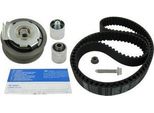 Kit Cinghia Dentata Skf Vkma 01222