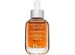 Dior (Christian Dior) Capture Youth Glow Booster Siero Illuminante Con Vitamina C Age-Delay Siero Illuminante 30 Ml