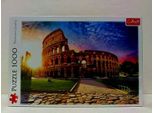 Trefl Puzzel Colosseum Rome 1000 Stukjes