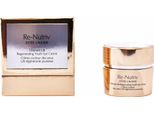 Estee Lauder Re-Nutriv Ultimate Lift Regenerating Youth Eye Creme 0,5 Ounce