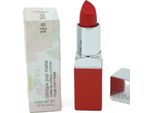 Clinique Pop Matte Lip Colour + Primer