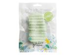 Spugna Konjac Corpo - Aloe Vera