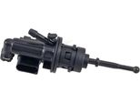 Cilindro Mandrino Frizione Ø 15,9 Mm Plastica A.B.S. Per Vw Passat E Altri Modelli