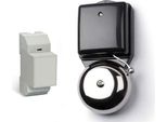Estate Scs Sentinel Carillon Retobell Filar 8 Db (12 V)