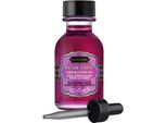 Kamasutra Cosmetics Olio D'amore Naturale