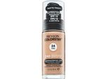 Revlon Colorstay 24Hrs Make-Up Spf 15 (240 Medium Beige) 30 Ml