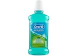 Oral-B Collutorio Completo 500Ml