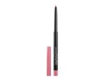 Maybelline New York Colour Sensational Shaping Lip Liner 60 Palest Rosa