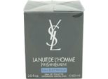 Yves Saint Laurent Saint Laurent Cologne Bleue Eau De Toilette Spray 60Ml
