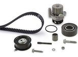 Ingranaggio Di Distribuzione Vw 1.9Sdi Con Pompa