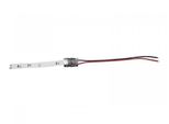 Eurolite Striscia Led Alimentatore 2Pin 10Mm