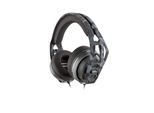 Plantronics Rig 400HX Urban Camo Gaming Headset (Cancellazione Del Rumore, Dolby Atmos)