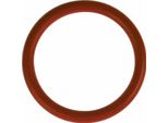 Guarnizione O-Ring 43MmØ Gruppo Caffè Per Macchina Delonghi 5332149100