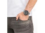 Citizen CB5001-57E Orologio Da Uomo Promaster 45 Mm 20ATM