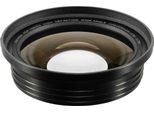 Raynox HDP-7880ES 0,79 Grandangolo