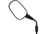 Specchi Vicma Corrispondenti Per Forma E Design Al Lato Destro, M
