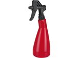 Pressol 06243 Industrie-ZerstäUber 0.75 L Rot (06243)