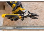Stanley Hts Blechschere Fatmax Ergo Gerade 250 Mm