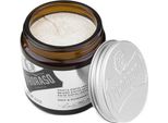 Proraso Profesional Pasta Per Barba Esfoliante E Scrub Per Il Viso 100Ml