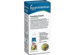 Klosterfrau Franzbranntwein Latschenk.Dosierfl. 400 Ml