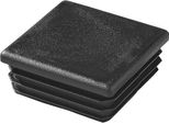 Tappo Terminale 50X50Mm