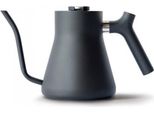 Bollitore Con Termometro Bollitore Per Caffè In Acciaio Inox Fellow 1 L