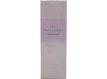 Givenchy Eau De Toilette Live IrréSistible Blossom Crush Eau De Toilette