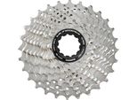 Shimano Ultegra CS-R8000 11-25Z (11S) ICSR800011125