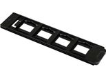 Plustek Diaholder For Of 135 Holder For Dias (Z-25-A71-0004A124)