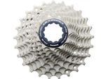 Shimano Ultegra CS-R8000 11-28Z (11S) ICSR800011128