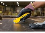 Stanley Hts Fatmax Sicherheitsmesser, Zangengriff