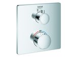 Miscelatore Termostatico Per Doccia Grohe Grohtherm 24079