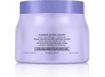 Redken Frizz Dismiss Shampoo Contro I Capelli Crespi - 300 Ml