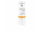Dr Hauschka Protettore Labbra 4,9 G