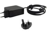 Coreparts - Netzteil - Ac - 45 Watt (MBXUSBC-AC0001)
