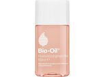 Boi-Oil Purcellin Oil Olio Per La Cura Della Pelle 60Ml