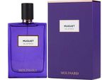 Molinard Mughetto Les Elements Edp 75Ml