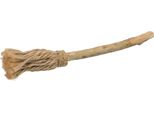 Jouet Pour Chat Matatabi Balai 16 Cm